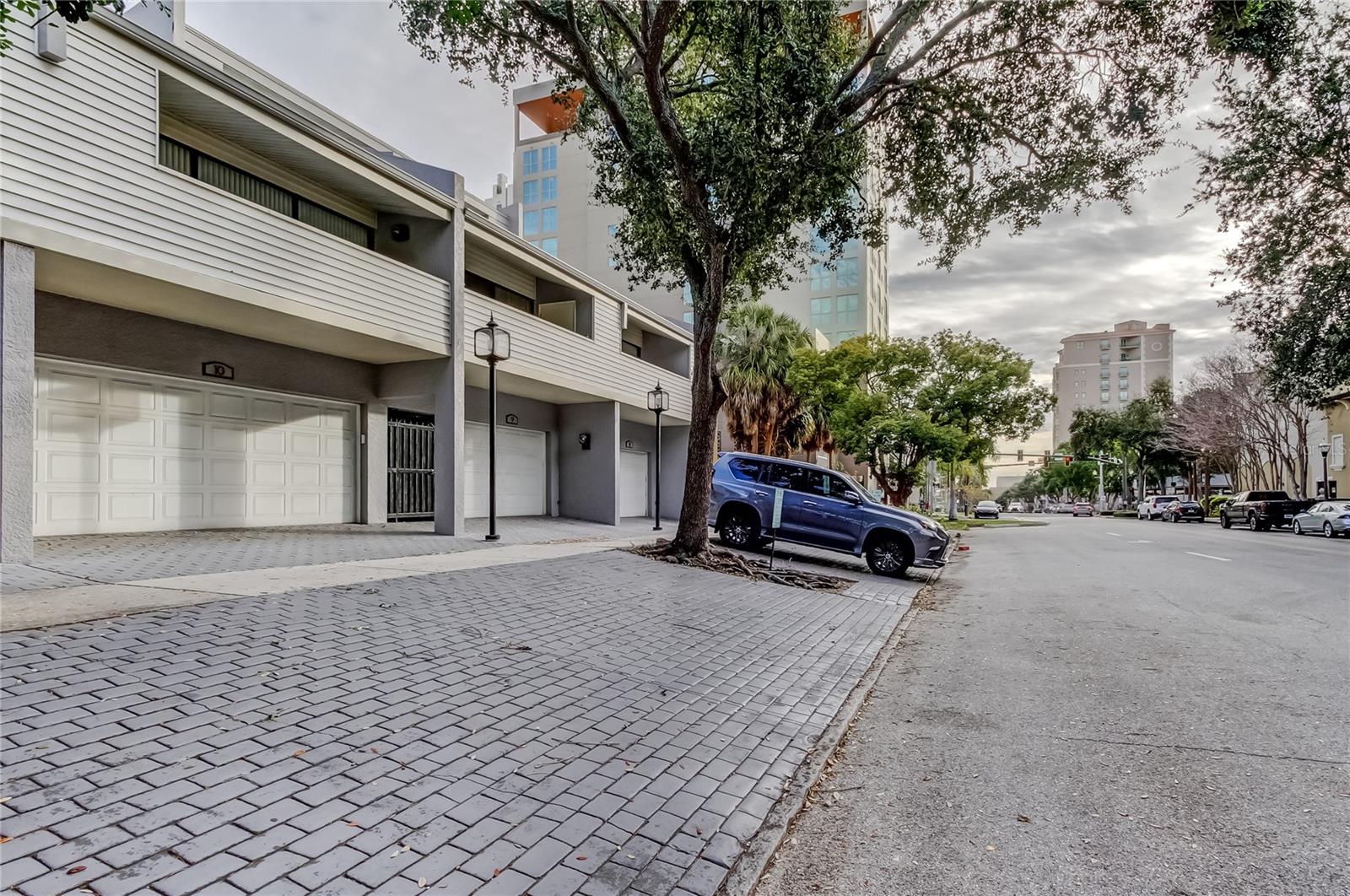 Image 54 of 55 For 301 2nd Street N 10