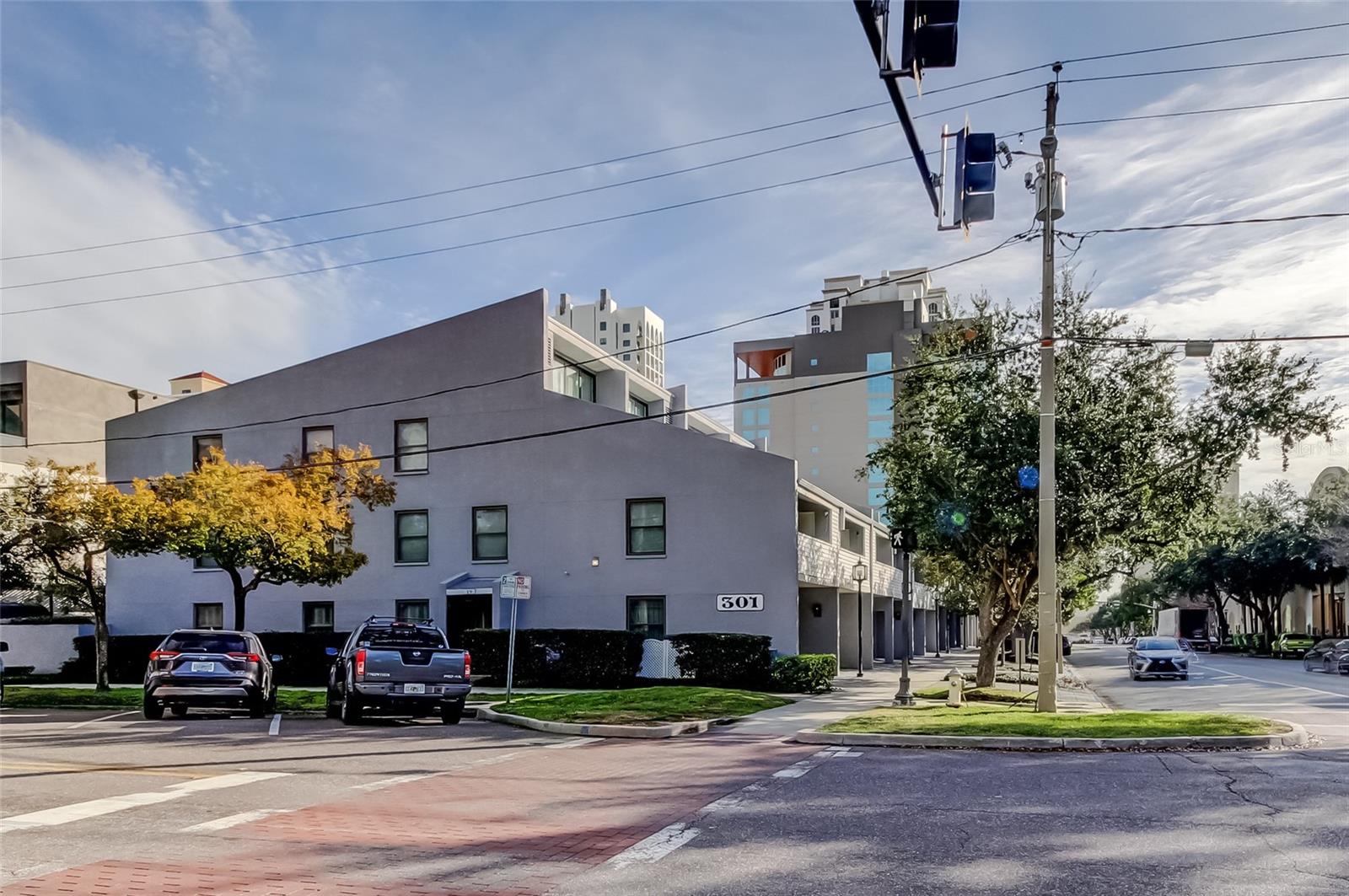 Image 55 of 55 For 301 2nd Street N 10