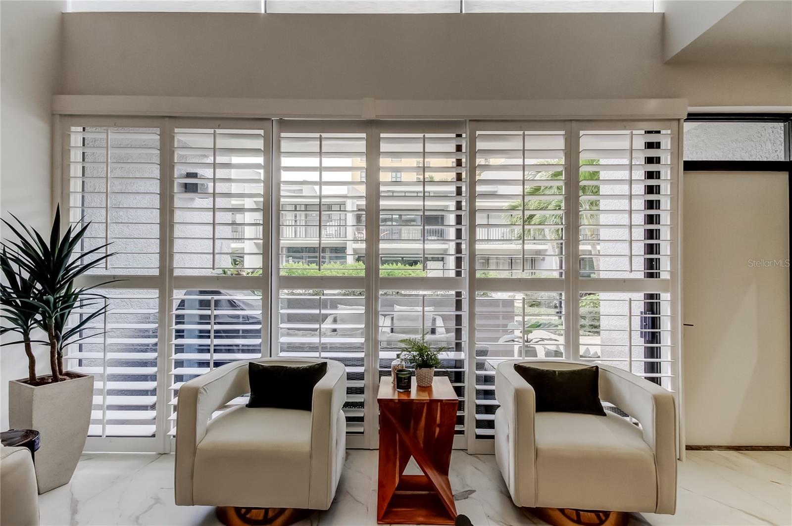 Image 6 of 55 For 301 2nd Street N 10