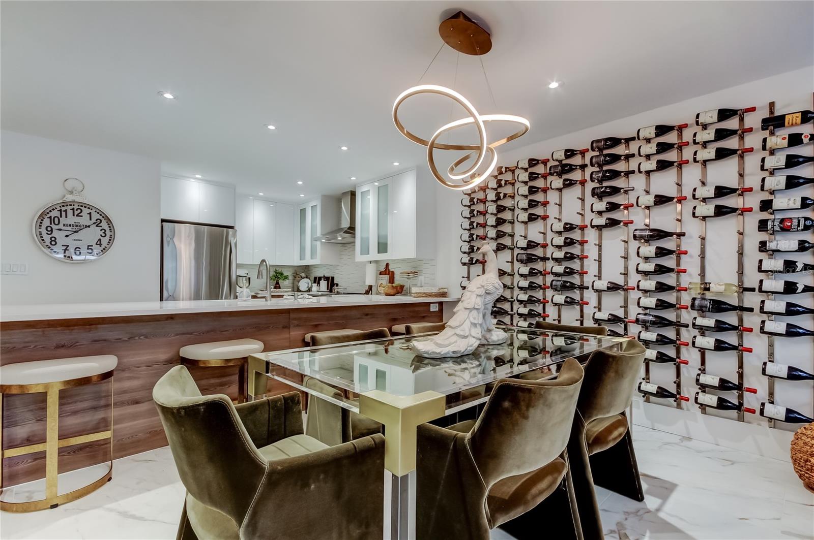 Image 7 of 55 For 301 2nd Street N 10