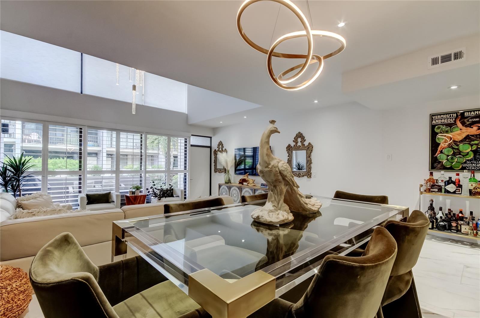 Image 8 of 55 For 301 2nd Street N 10