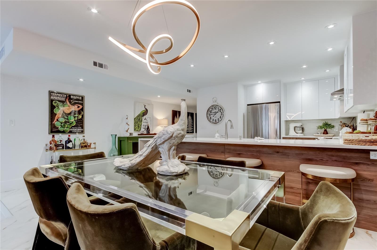 Image 9 of 55 For 301 2nd Street N 10