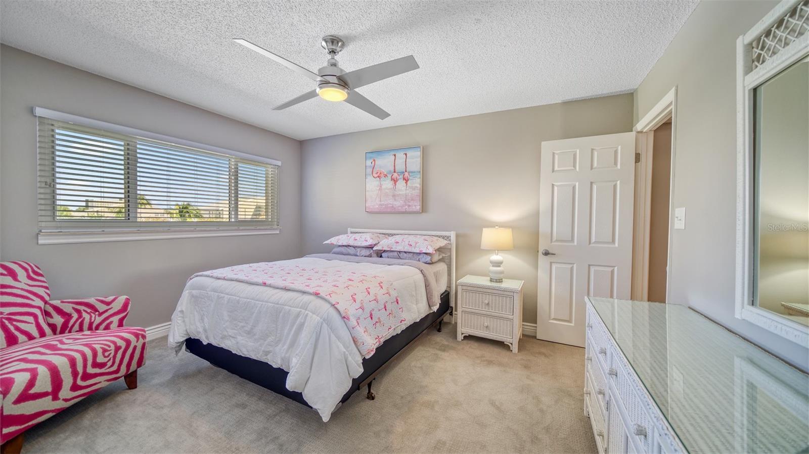 Image 24 of 34 For 1351 Gulf Boulevard 219