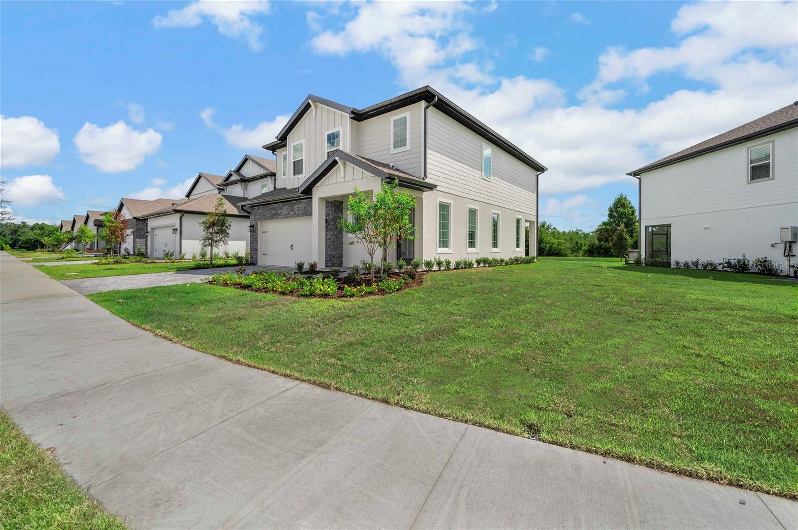 Details for 7821 Marlow Place, KISSIMMEE, FL 34747