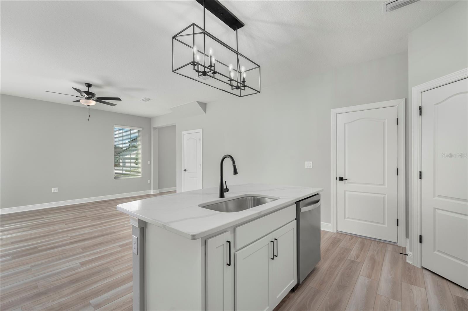 Image 2 of 8 For 7821 Marlow Place