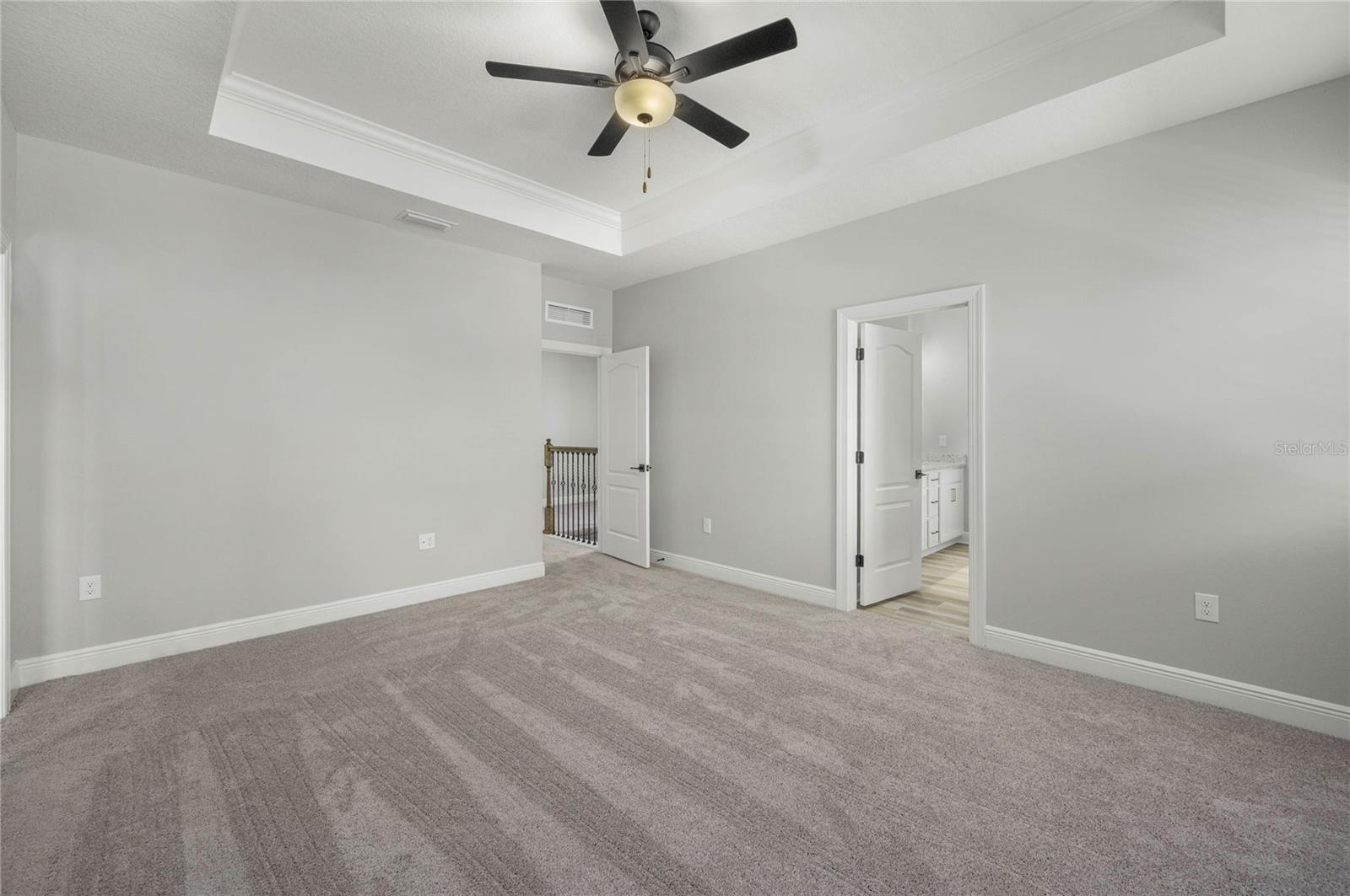 Image 4 of 8 For 7821 Marlow Place