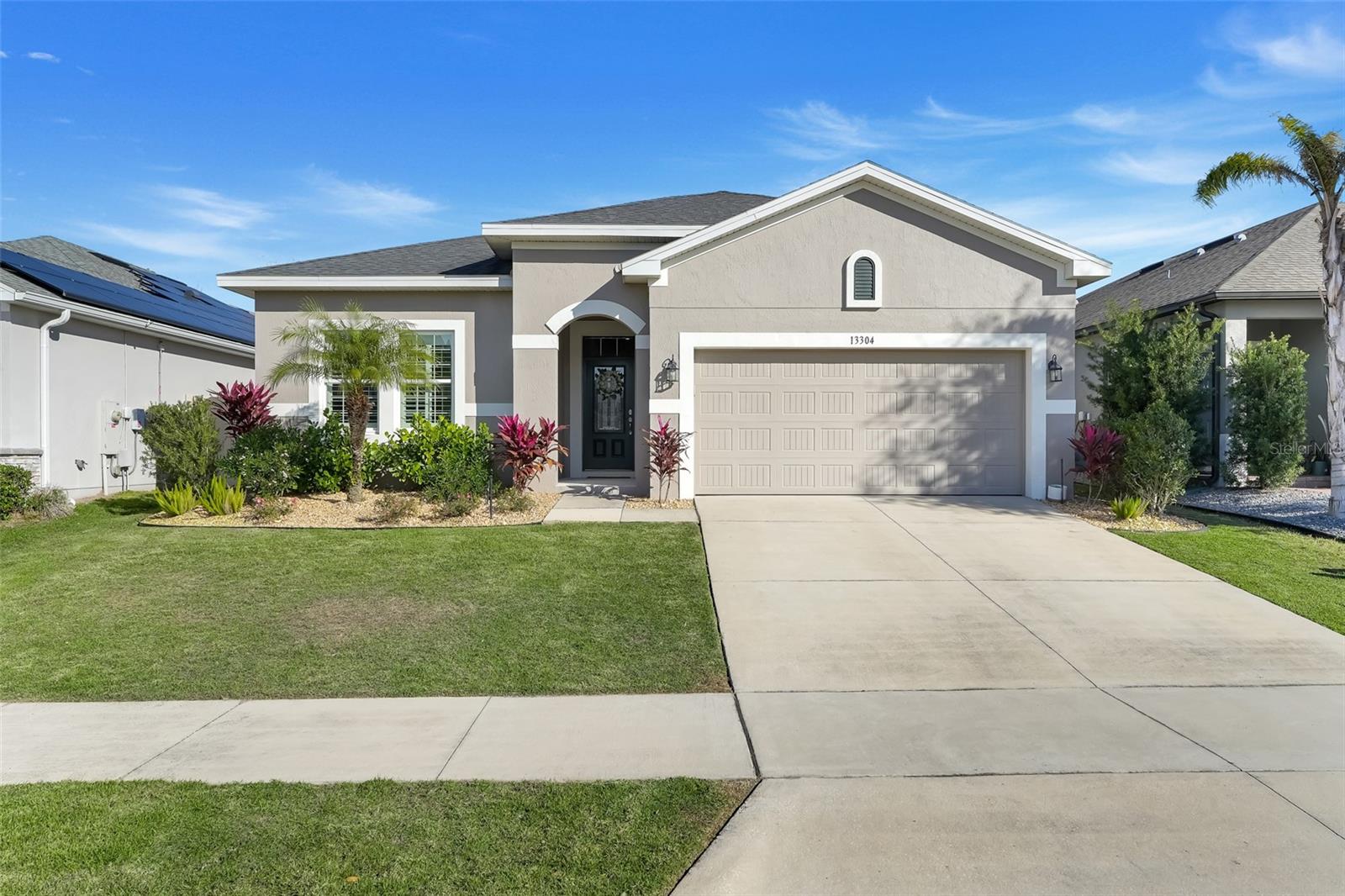 Details for 13304 Magnolia Valley Drive, CLERMONT, FL 34711