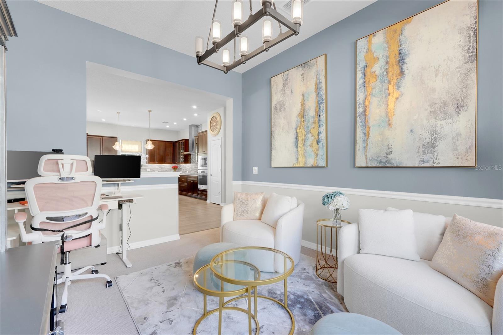 Image 10 of 39 For 13304 Magnolia Valley Drive