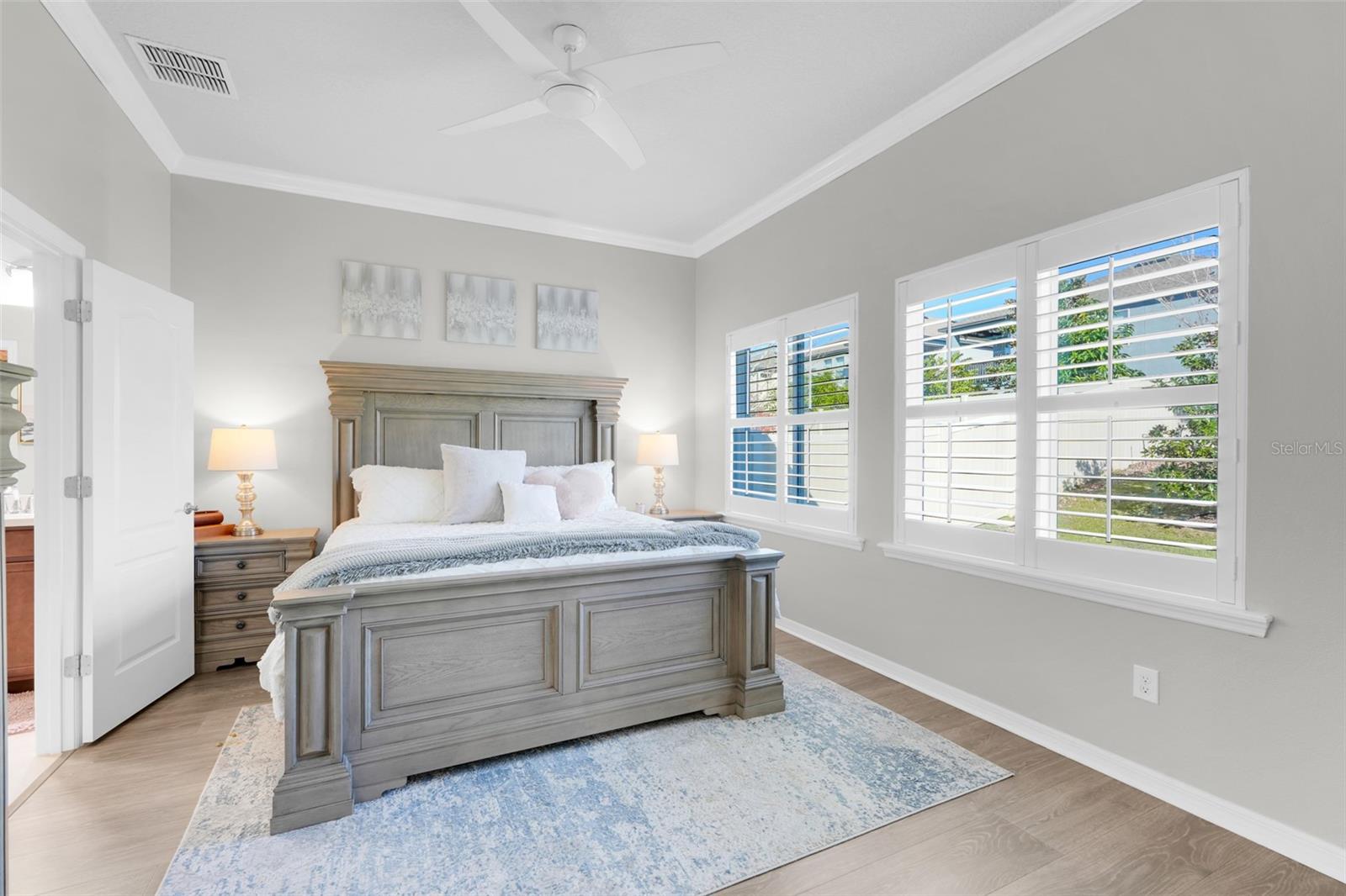 Image 18 of 39 For 13304 Magnolia Valley Drive