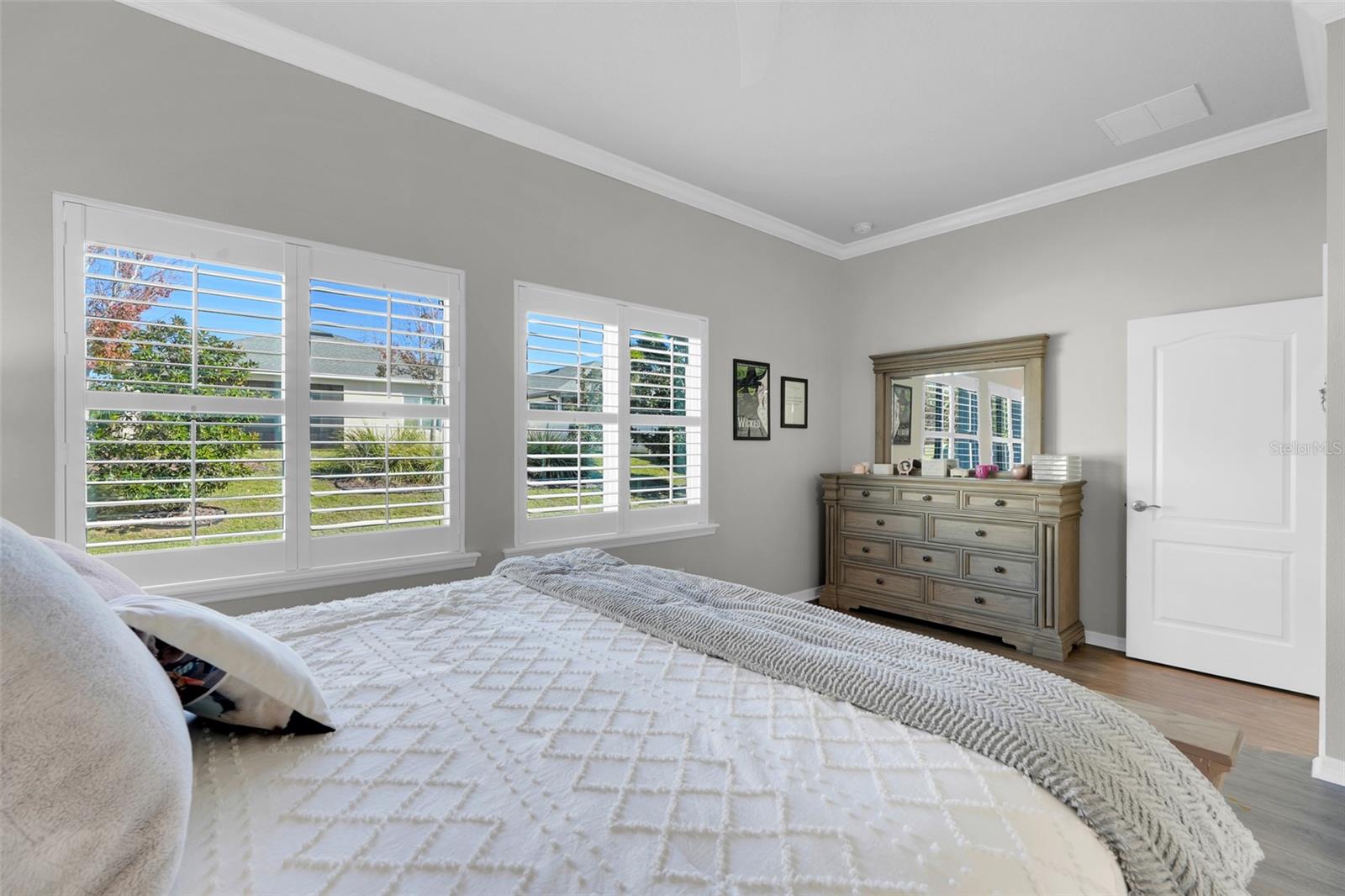 Image 19 of 39 For 13304 Magnolia Valley Drive