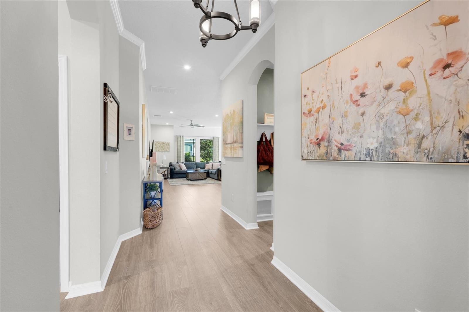 Image 2 of 39 For 13304 Magnolia Valley Drive