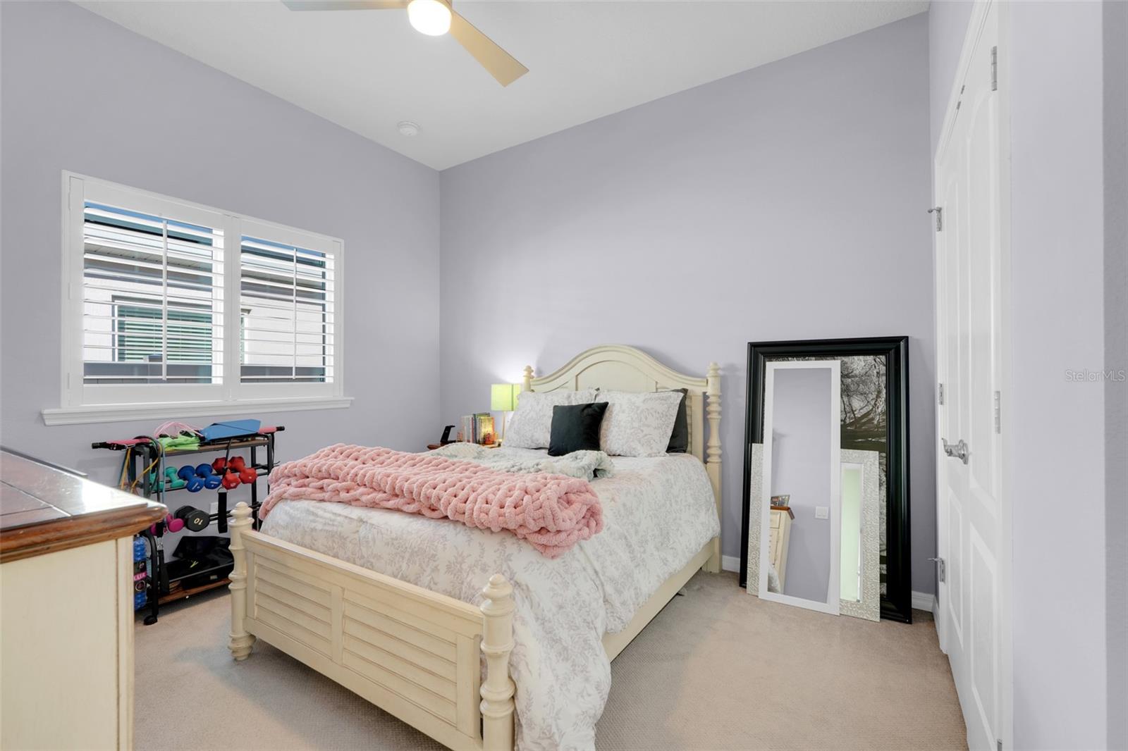 Image 22 of 39 For 13304 Magnolia Valley Drive