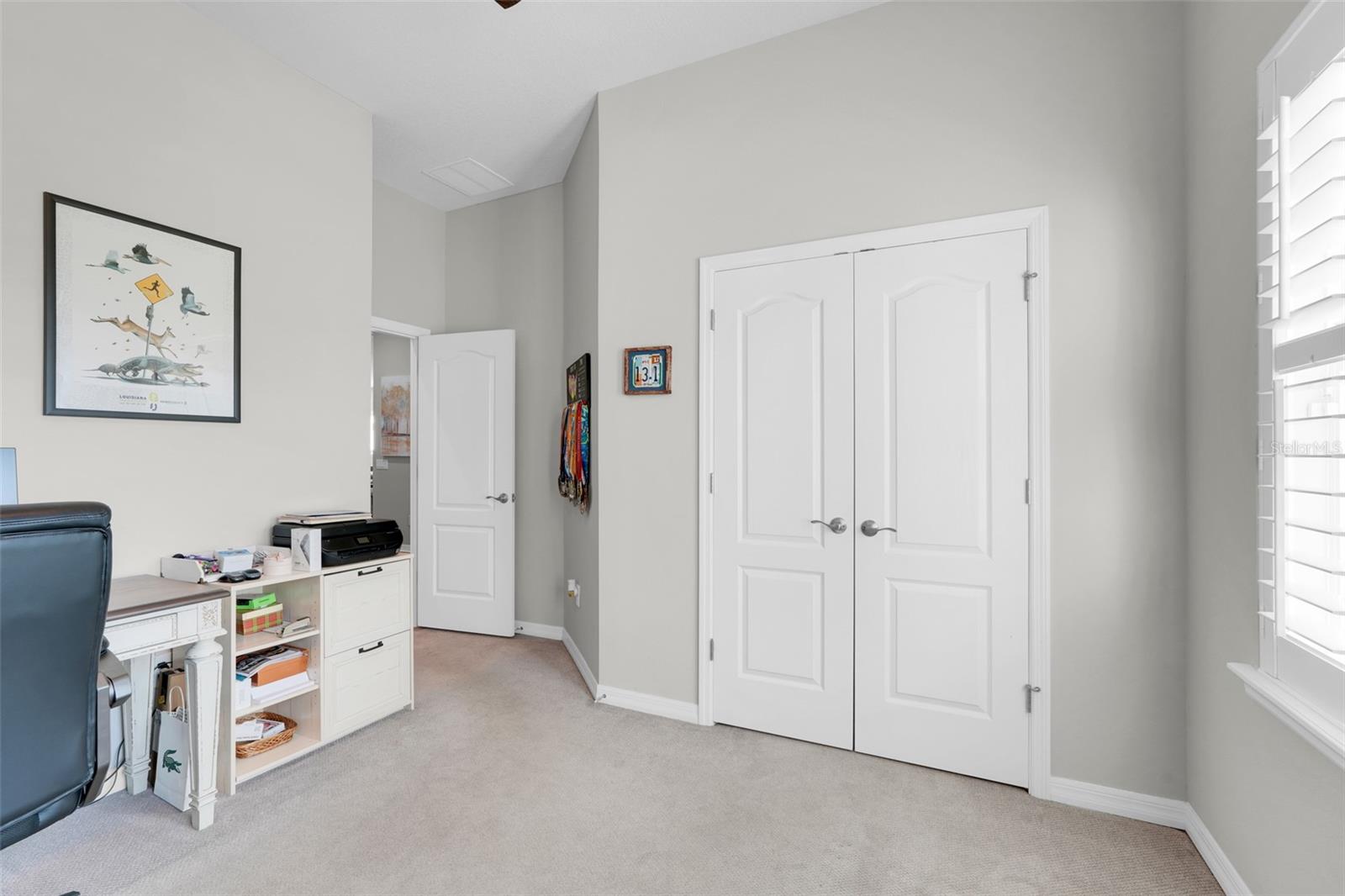 Image 24 of 39 For 13304 Magnolia Valley Drive