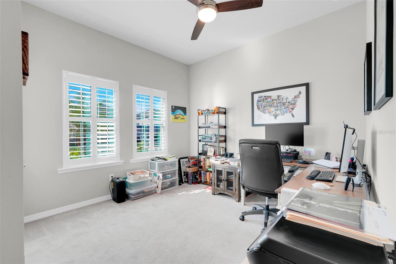 Image 25 of 39 For 13304 Magnolia Valley Drive