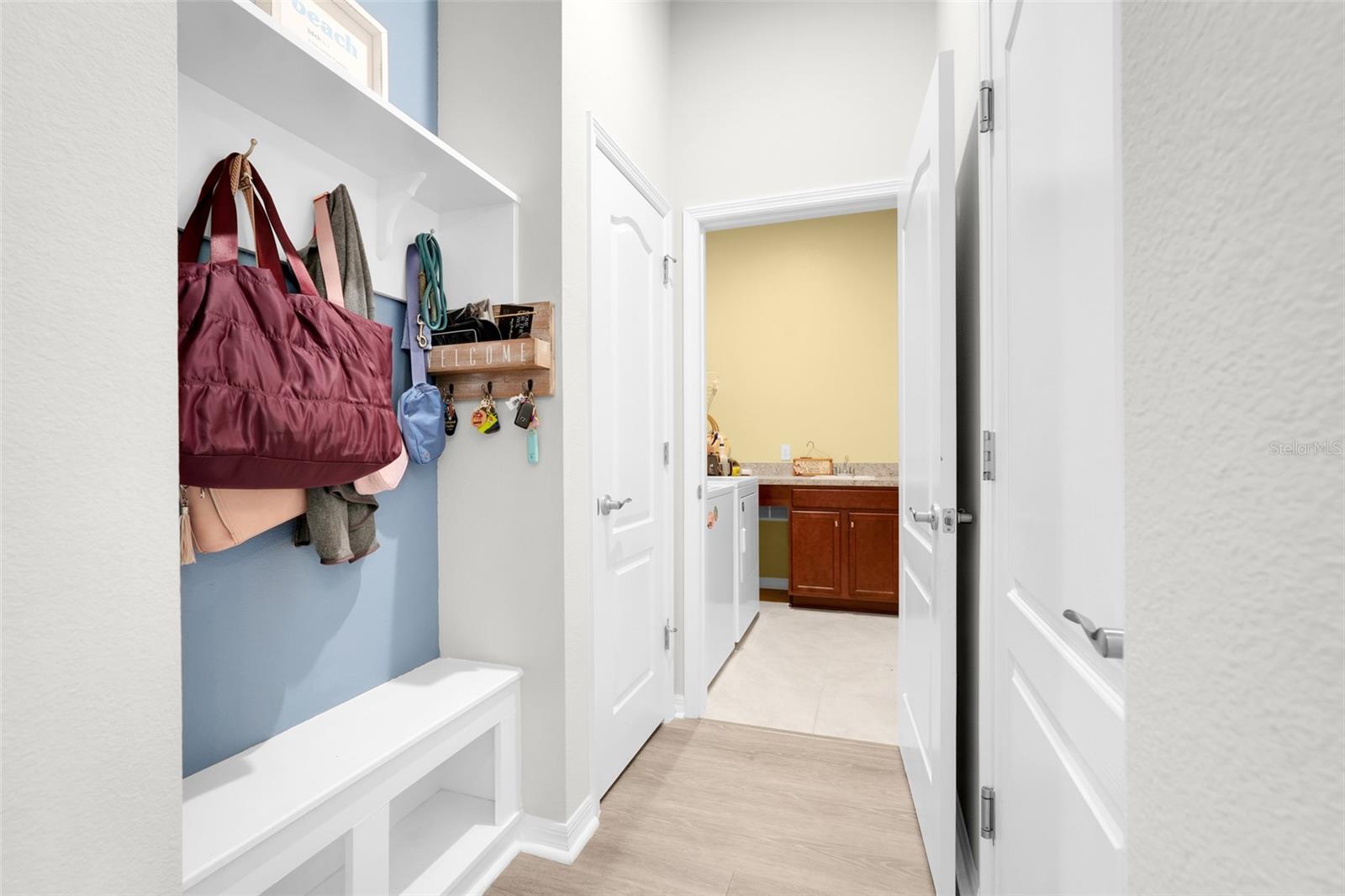 Image 26 of 39 For 13304 Magnolia Valley Drive