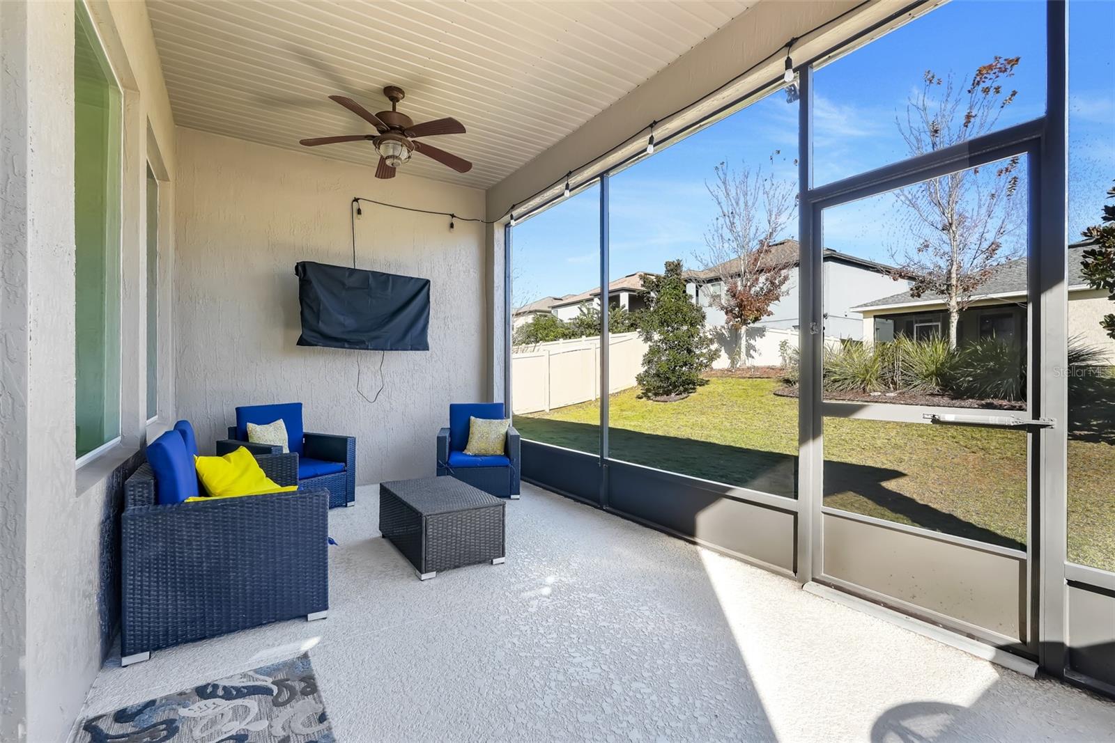 Image 28 of 39 For 13304 Magnolia Valley Drive