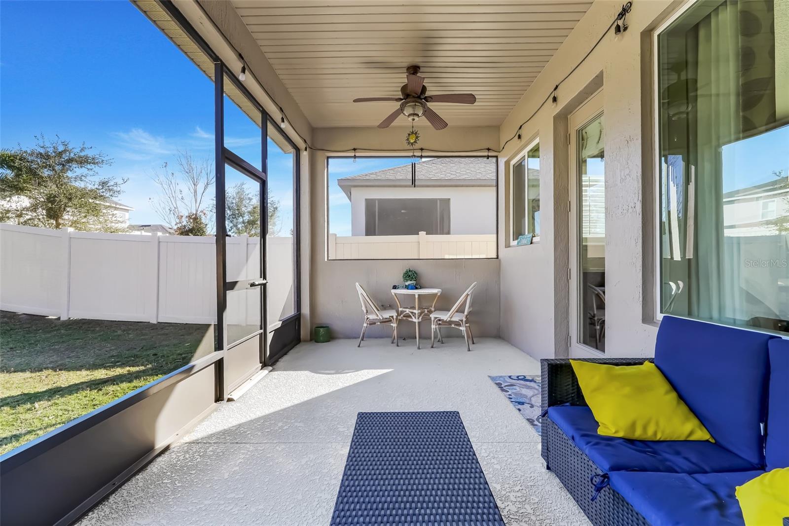 Image 29 of 39 For 13304 Magnolia Valley Drive