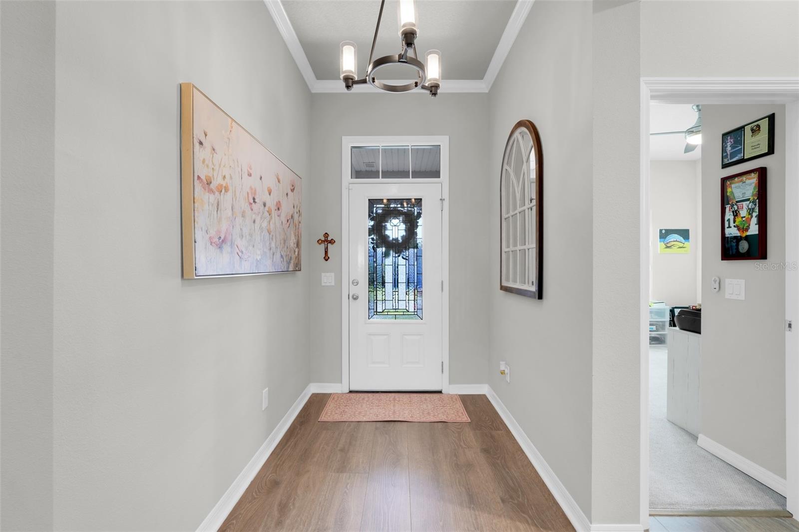 Image 3 of 39 For 13304 Magnolia Valley Drive