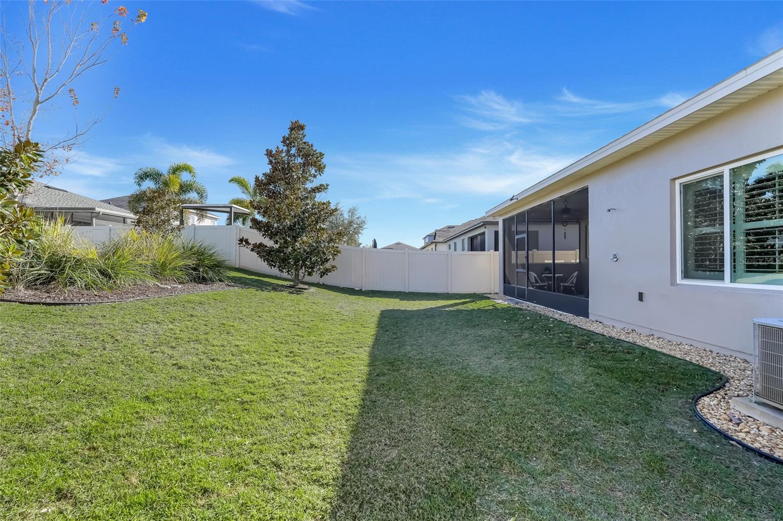 Image 30 of 39 For 13304 Magnolia Valley Drive