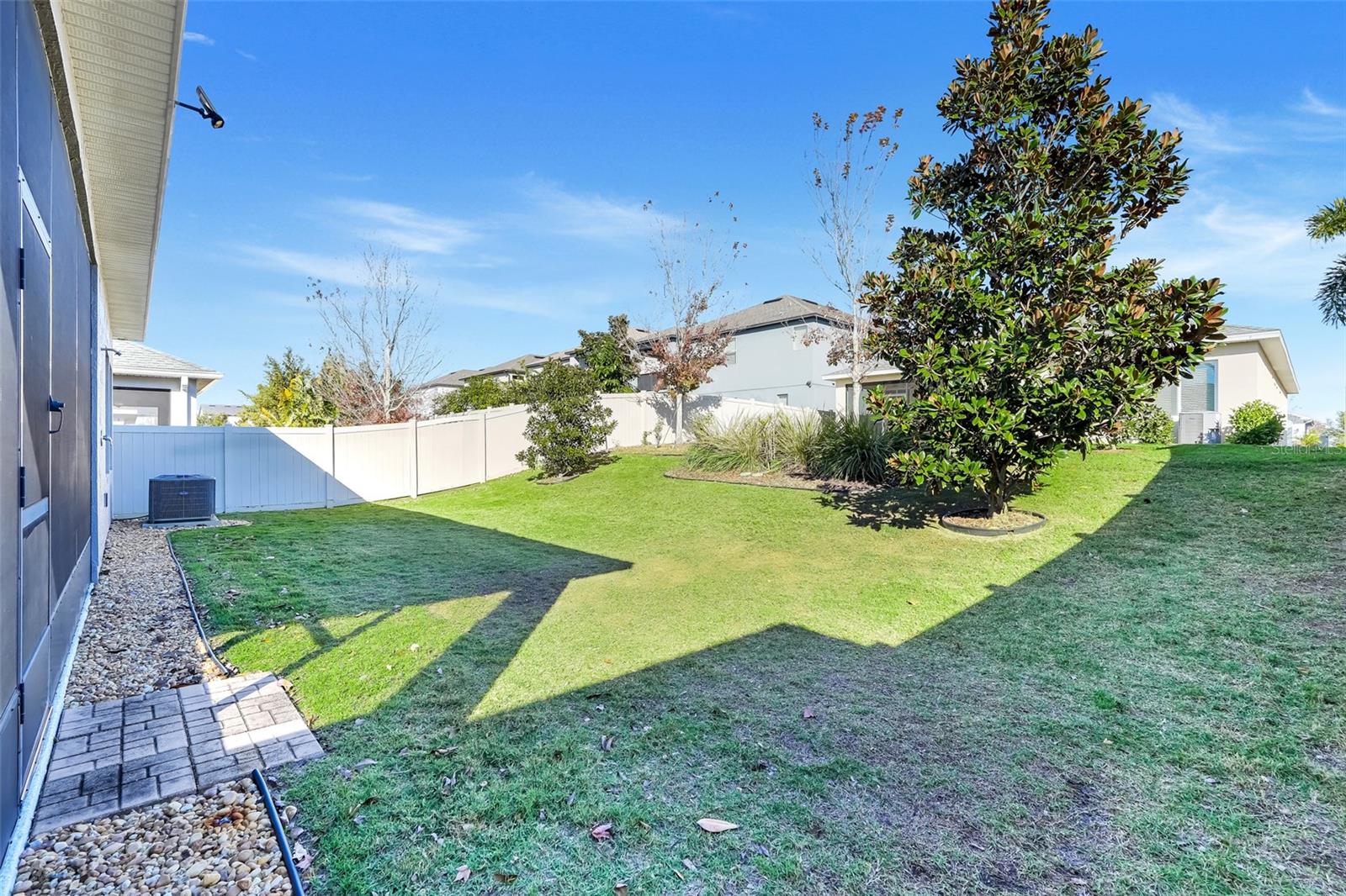 Image 32 of 39 For 13304 Magnolia Valley Drive