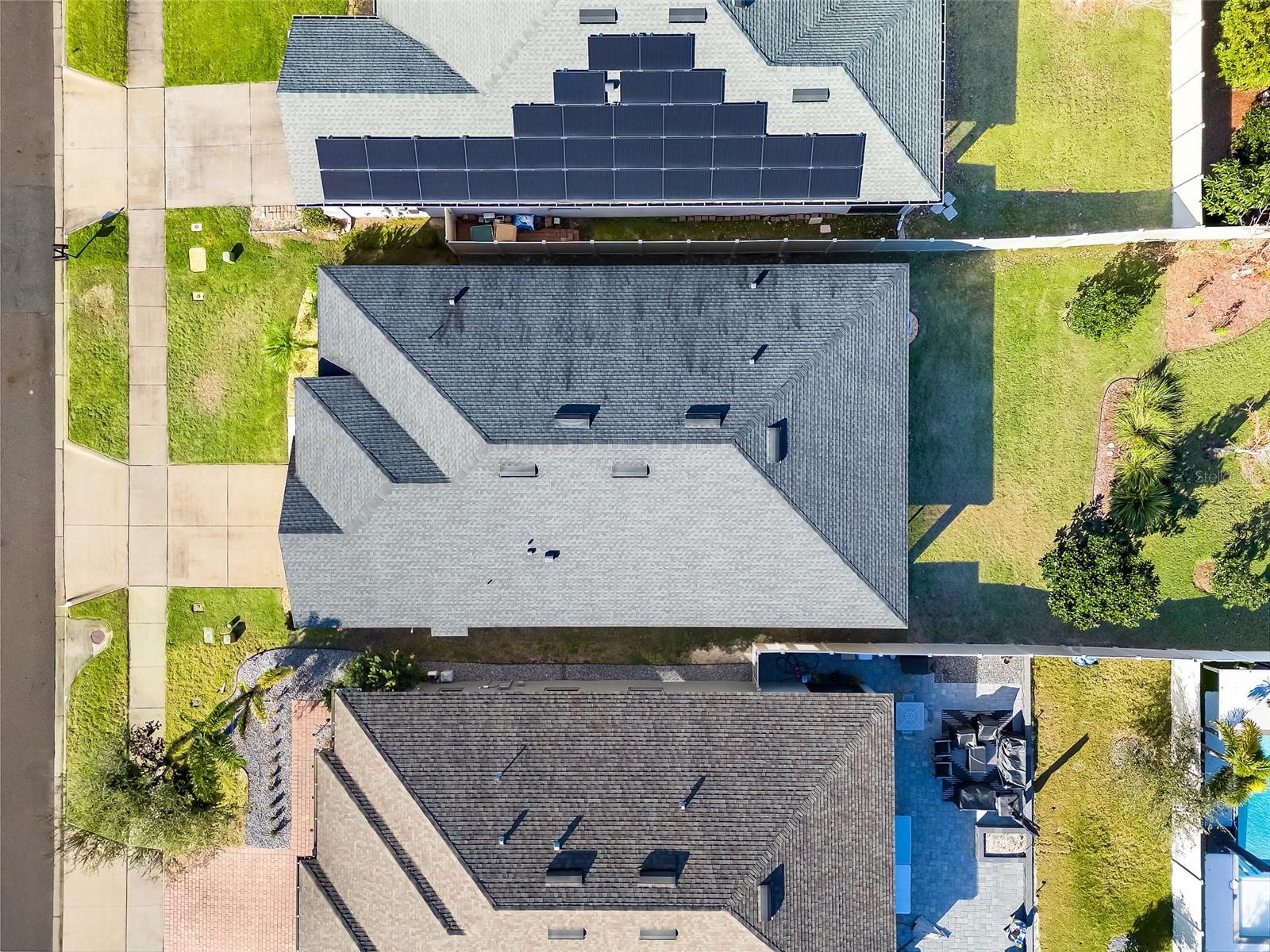 Image 38 of 39 For 13304 Magnolia Valley Drive