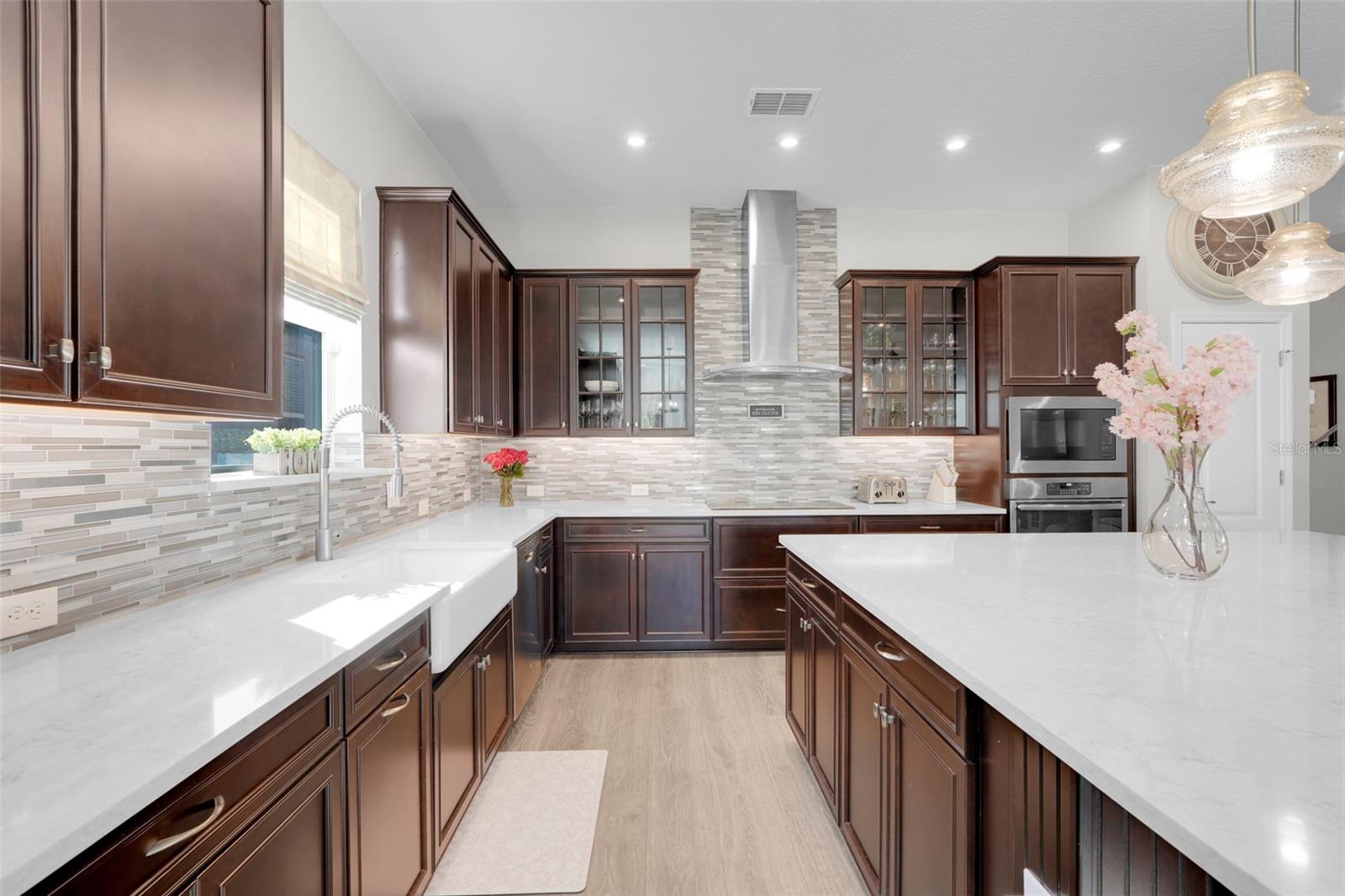 Image 5 of 39 For 13304 Magnolia Valley Drive