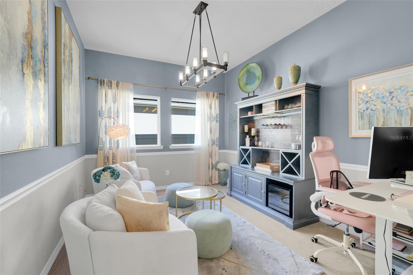 Image 9 of 39 For 13304 Magnolia Valley Drive