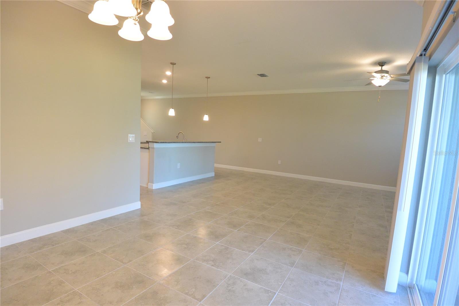 Image 10 of 27 For 2277 Cerulean Sky Drive