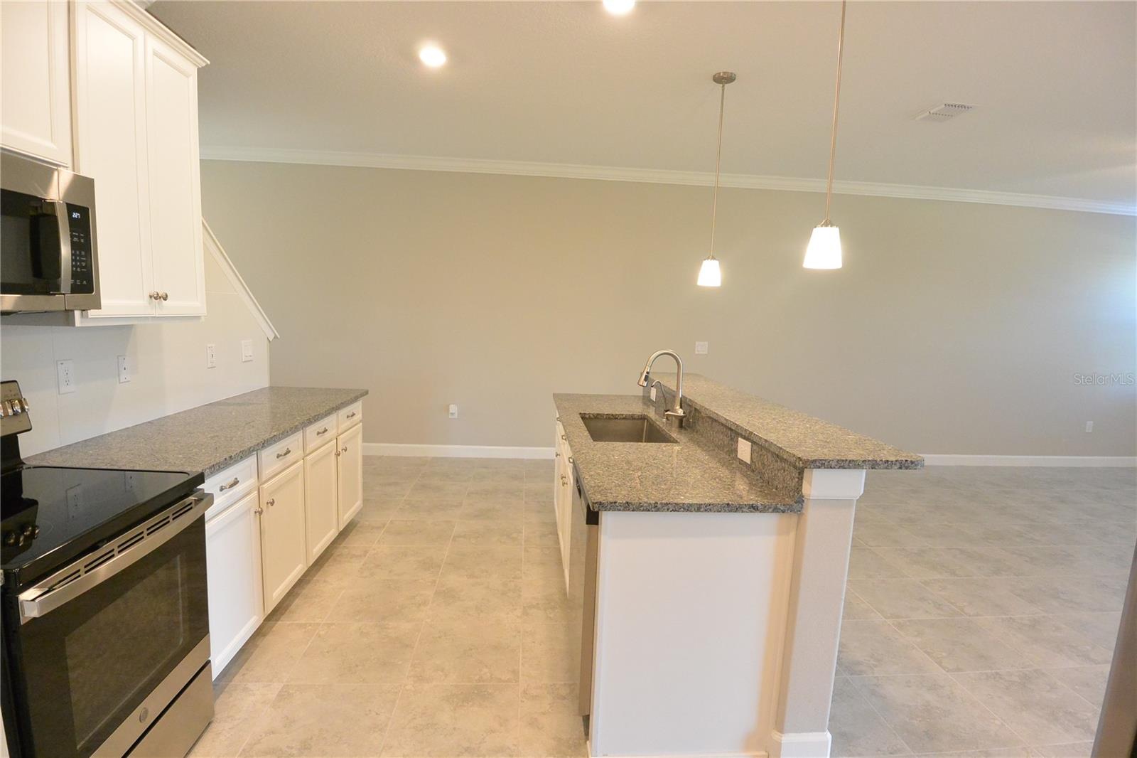 Image 11 of 27 For 2277 Cerulean Sky Drive