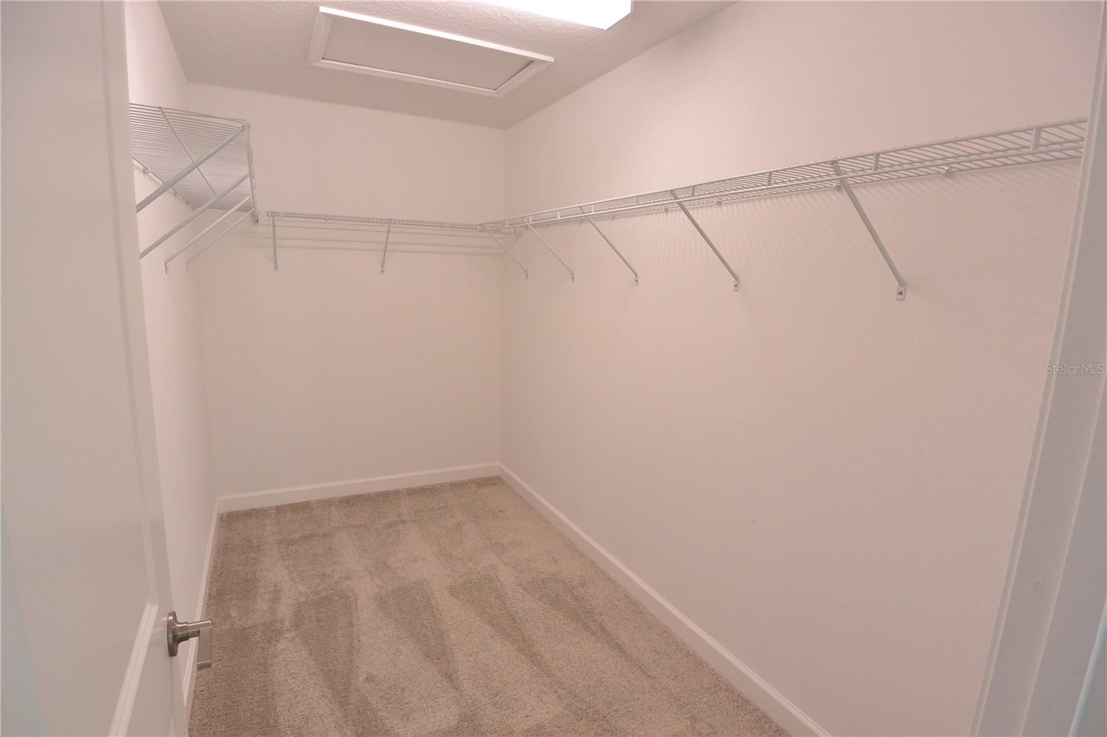 Image 18 of 27 For 2277 Cerulean Sky Drive