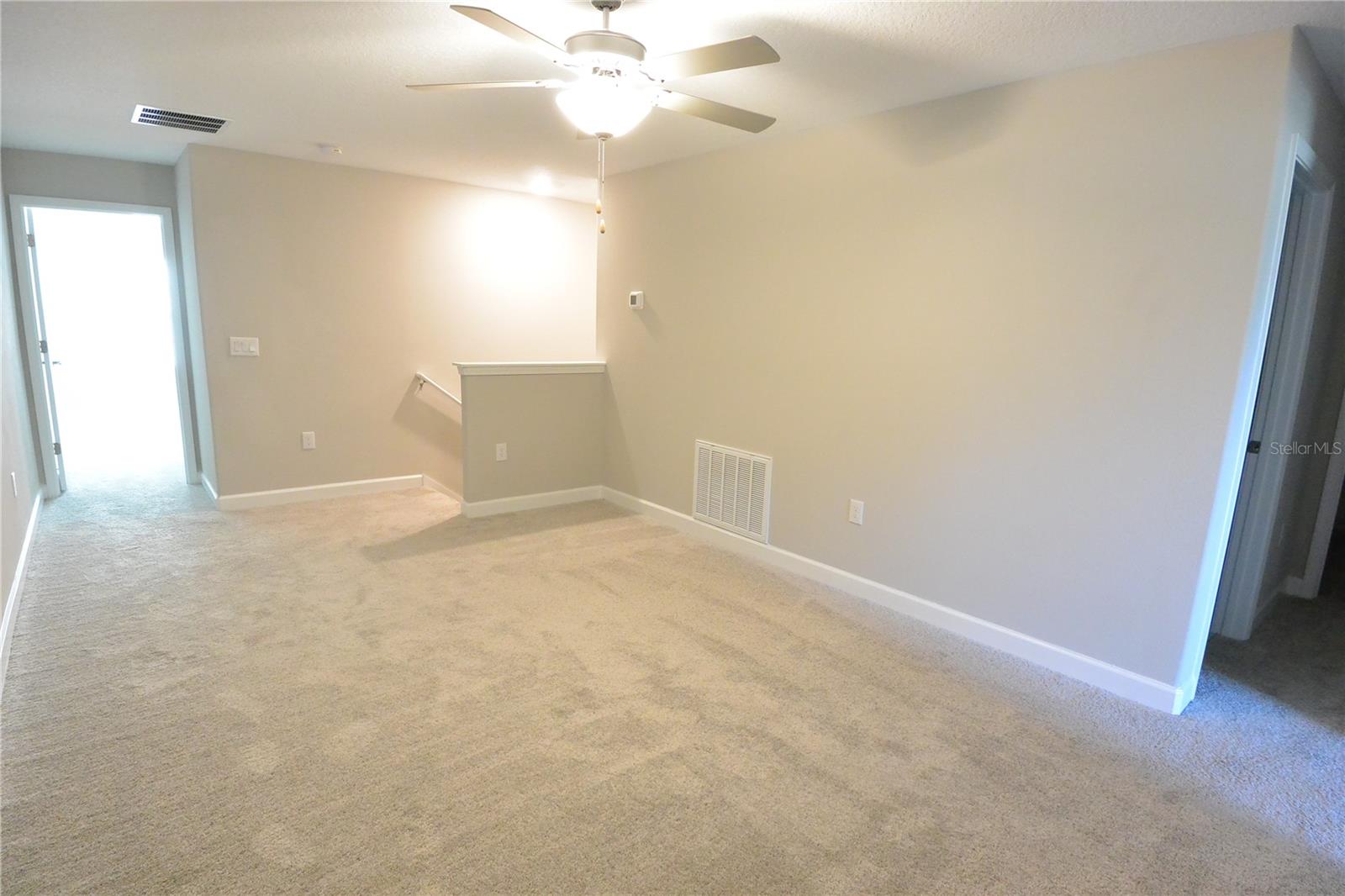 Image 20 of 27 For 2277 Cerulean Sky Drive