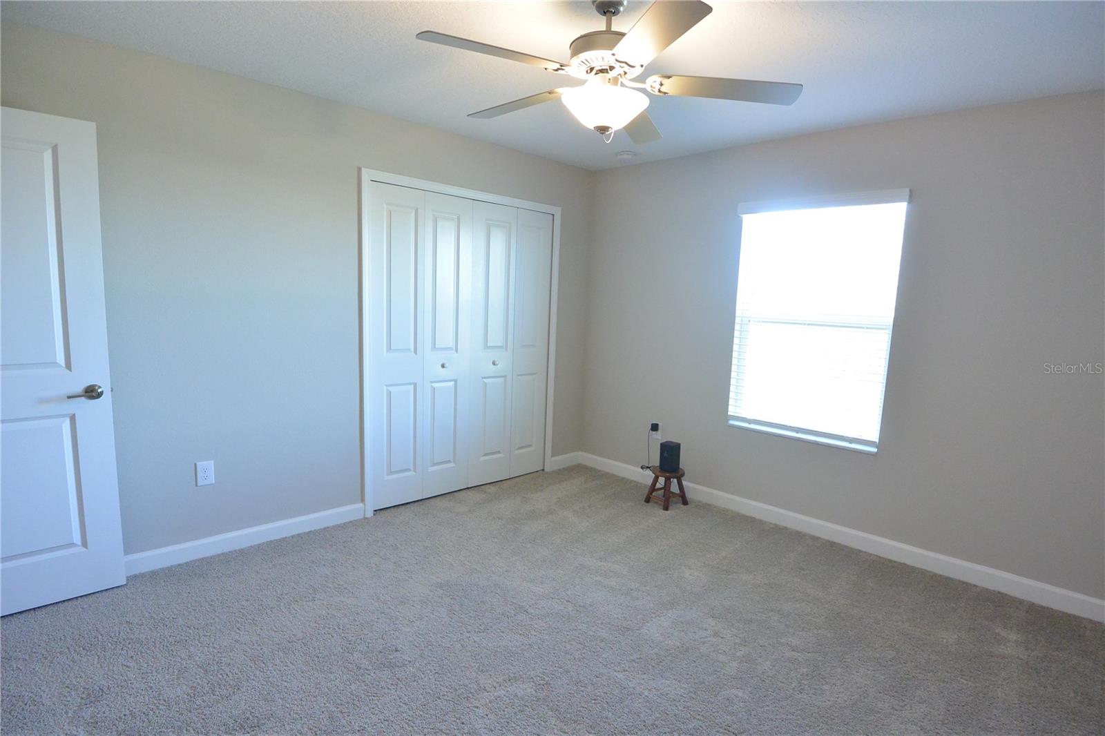 Image 22 of 27 For 2277 Cerulean Sky Drive