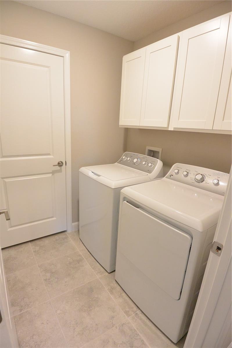 Image 24 of 27 For 2277 Cerulean Sky Drive