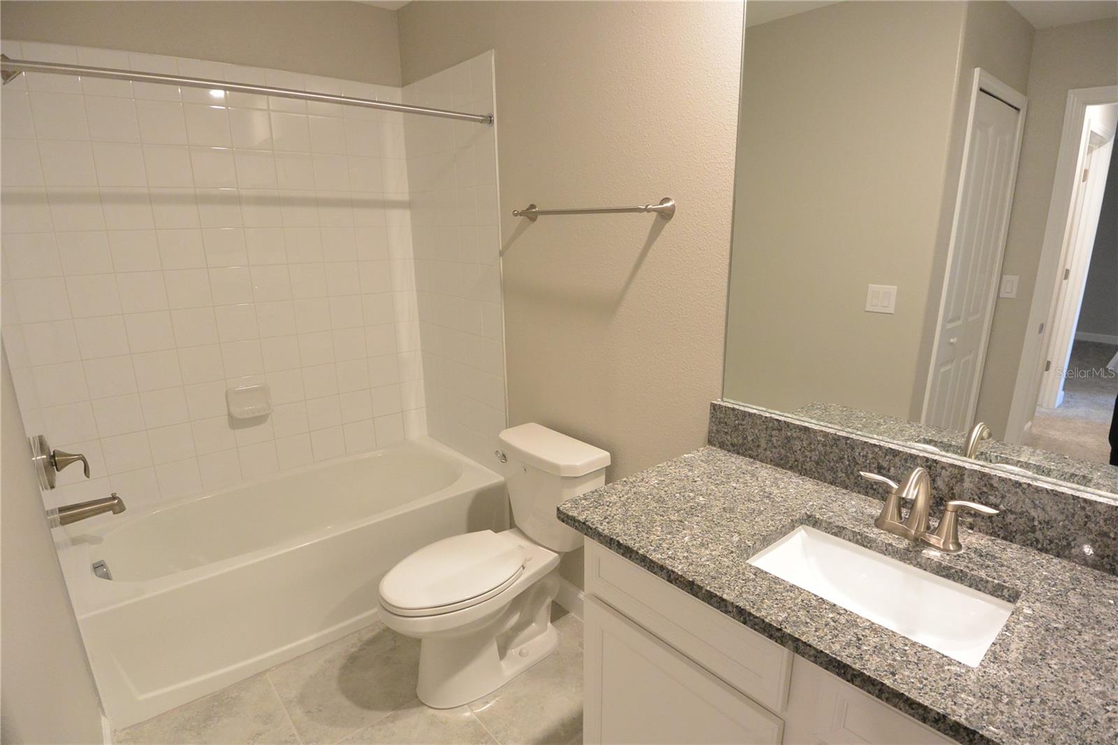 Image 25 of 27 For 2277 Cerulean Sky Drive