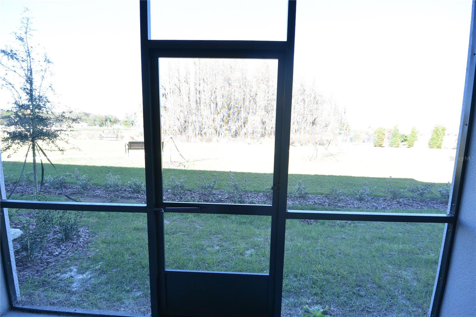 Image 26 of 27 For 2277 Cerulean Sky Drive