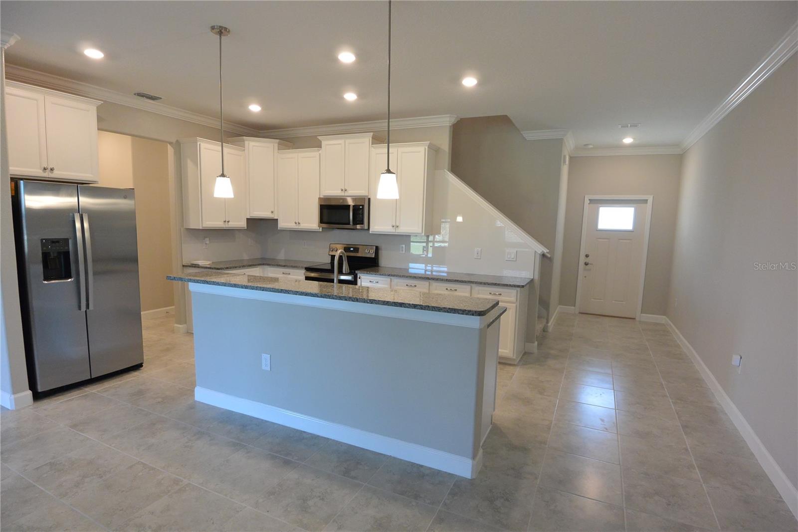 Image 4 of 27 For 2277 Cerulean Sky Drive