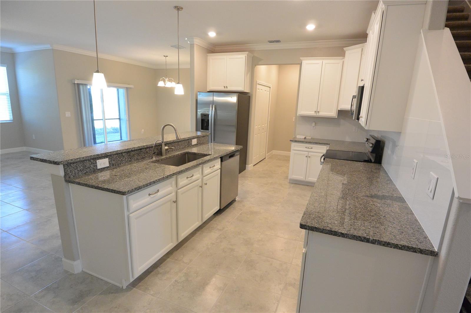 Image 5 of 27 For 2277 Cerulean Sky Drive