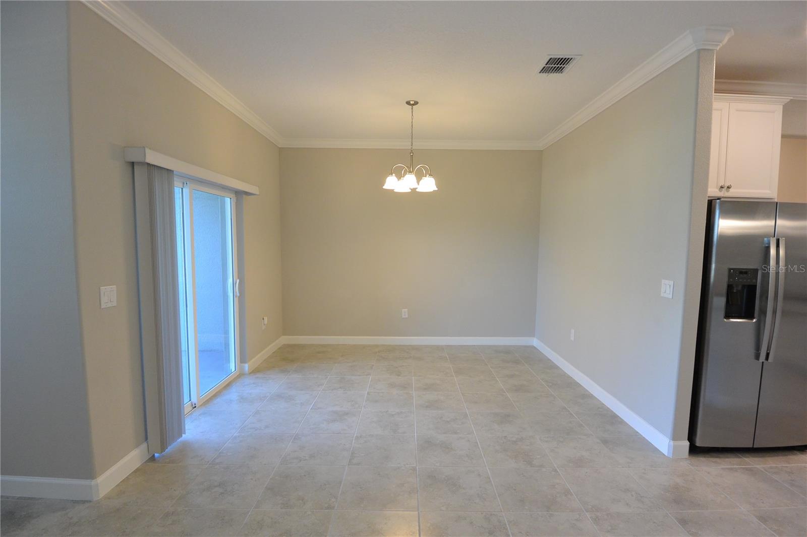 Image 9 of 27 For 2277 Cerulean Sky Drive