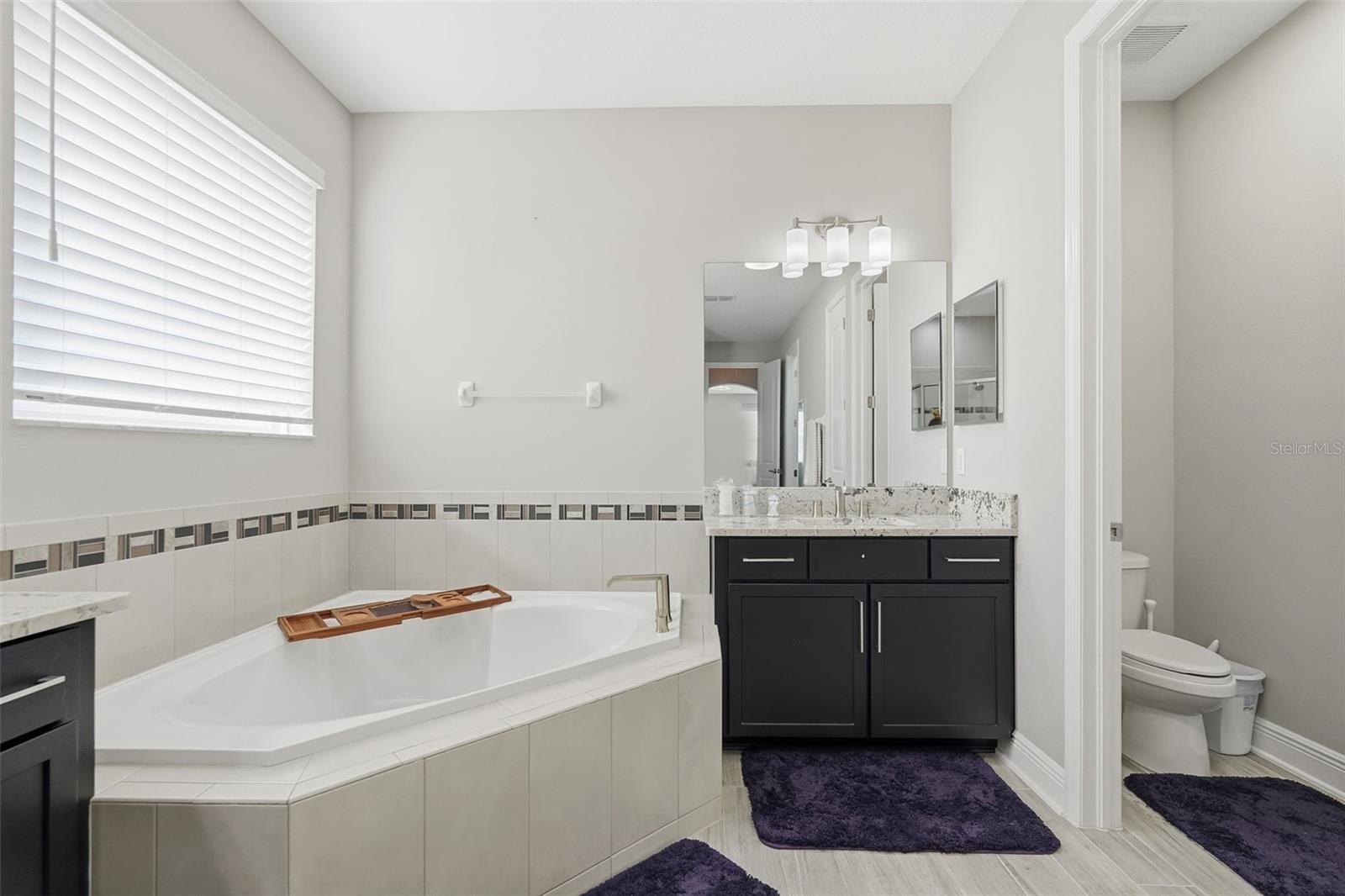 Listing photo id 26 for 11002 Sundrift Drive