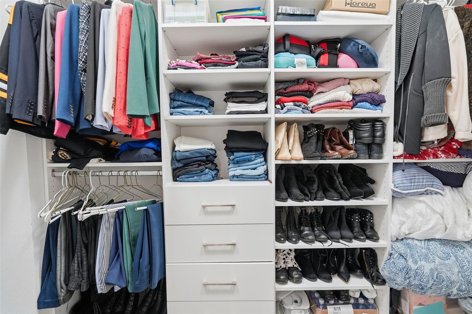 Listing photo id 29 for 11002 Sundrift Drive