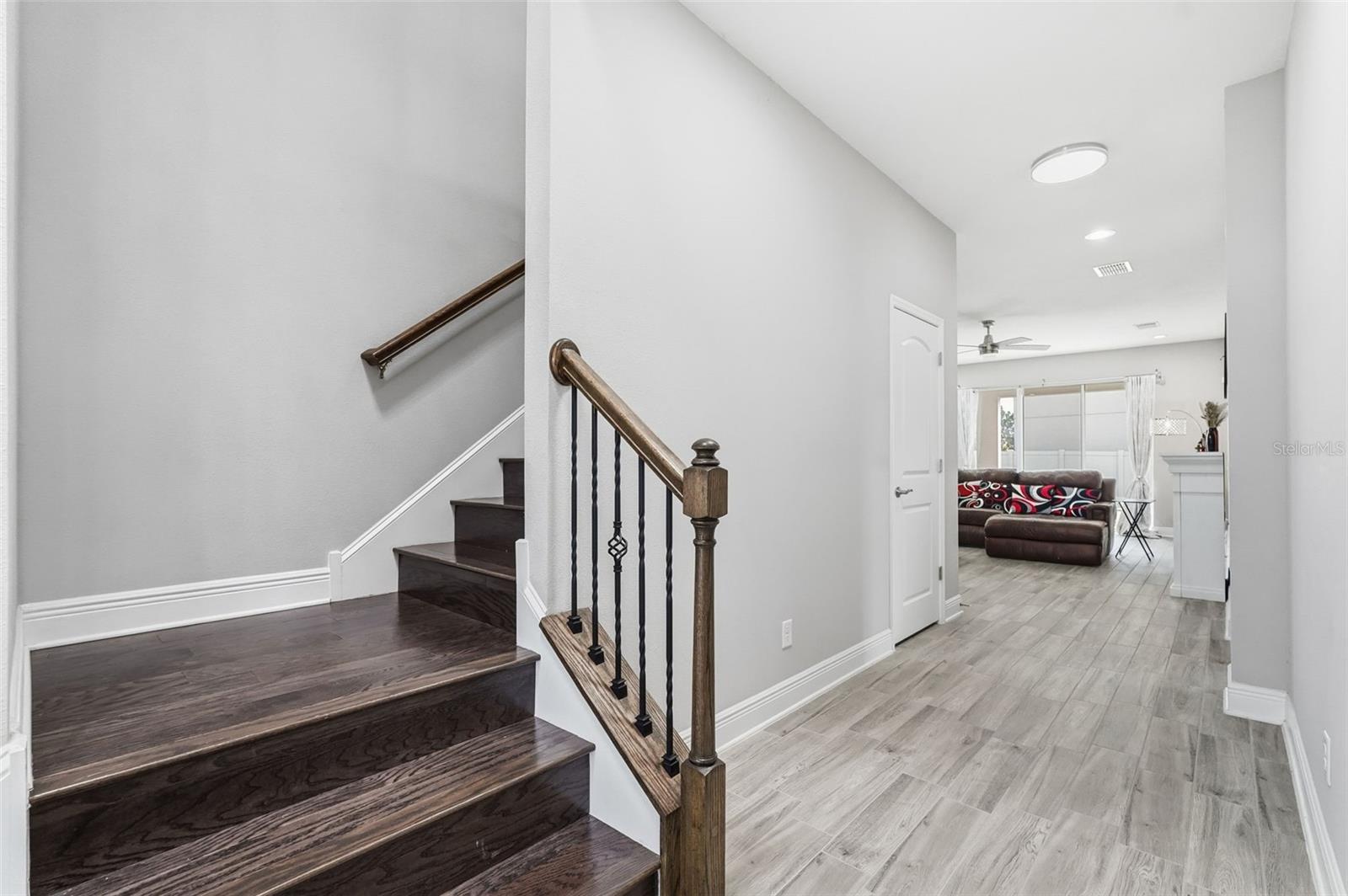 Listing photo id 30 for 11002 Sundrift Drive