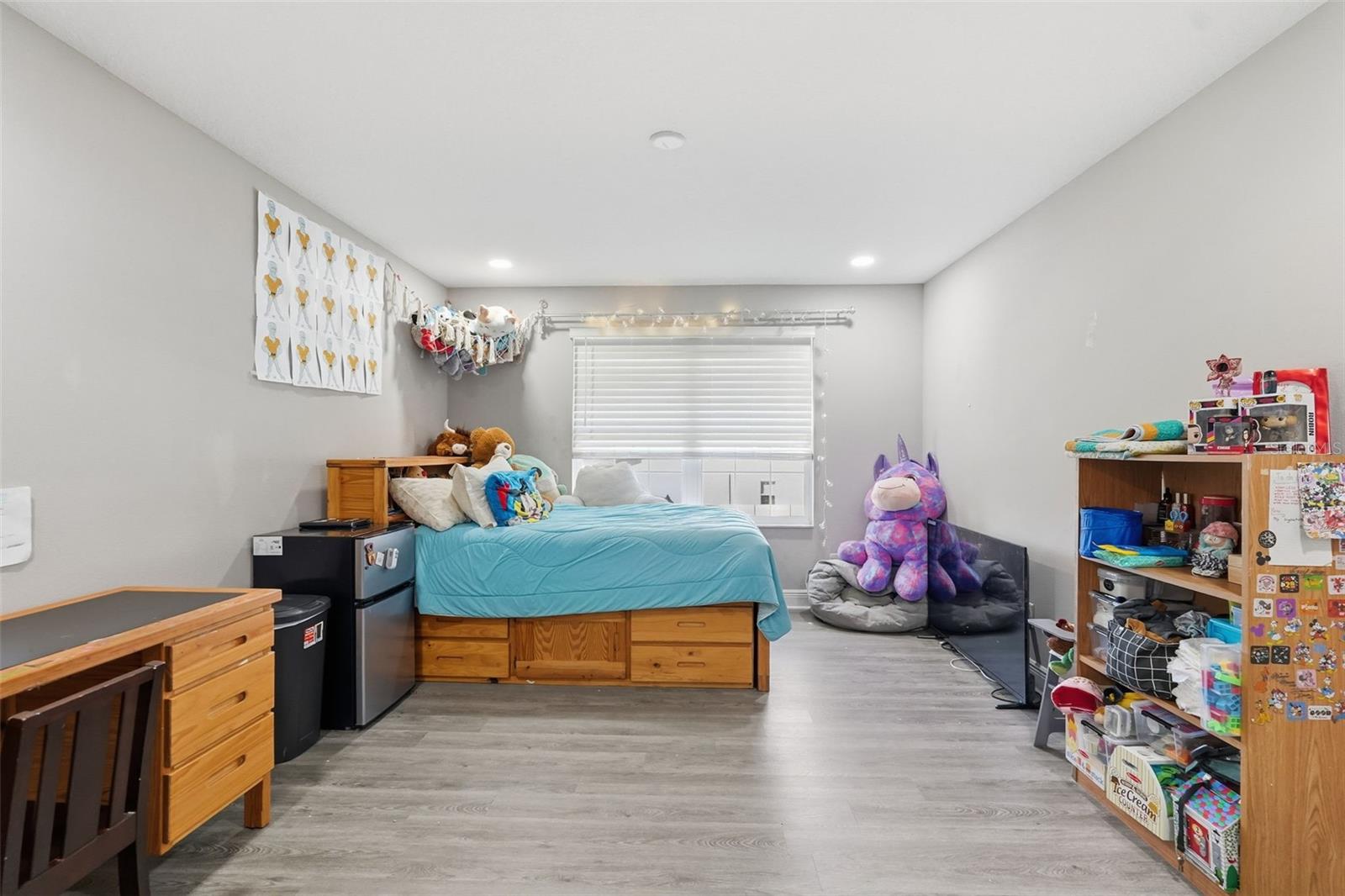 Listing photo id 50 for 11002 Sundrift Drive