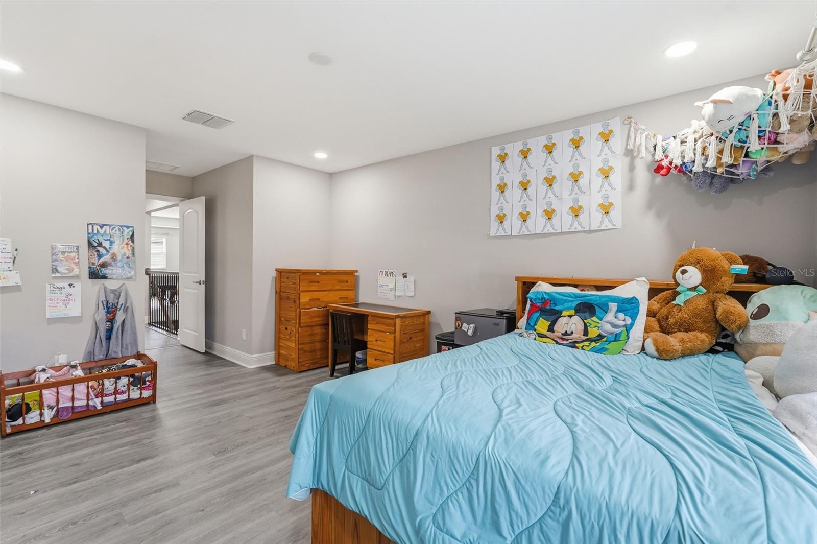 Listing photo id 51 for 11002 Sundrift Drive