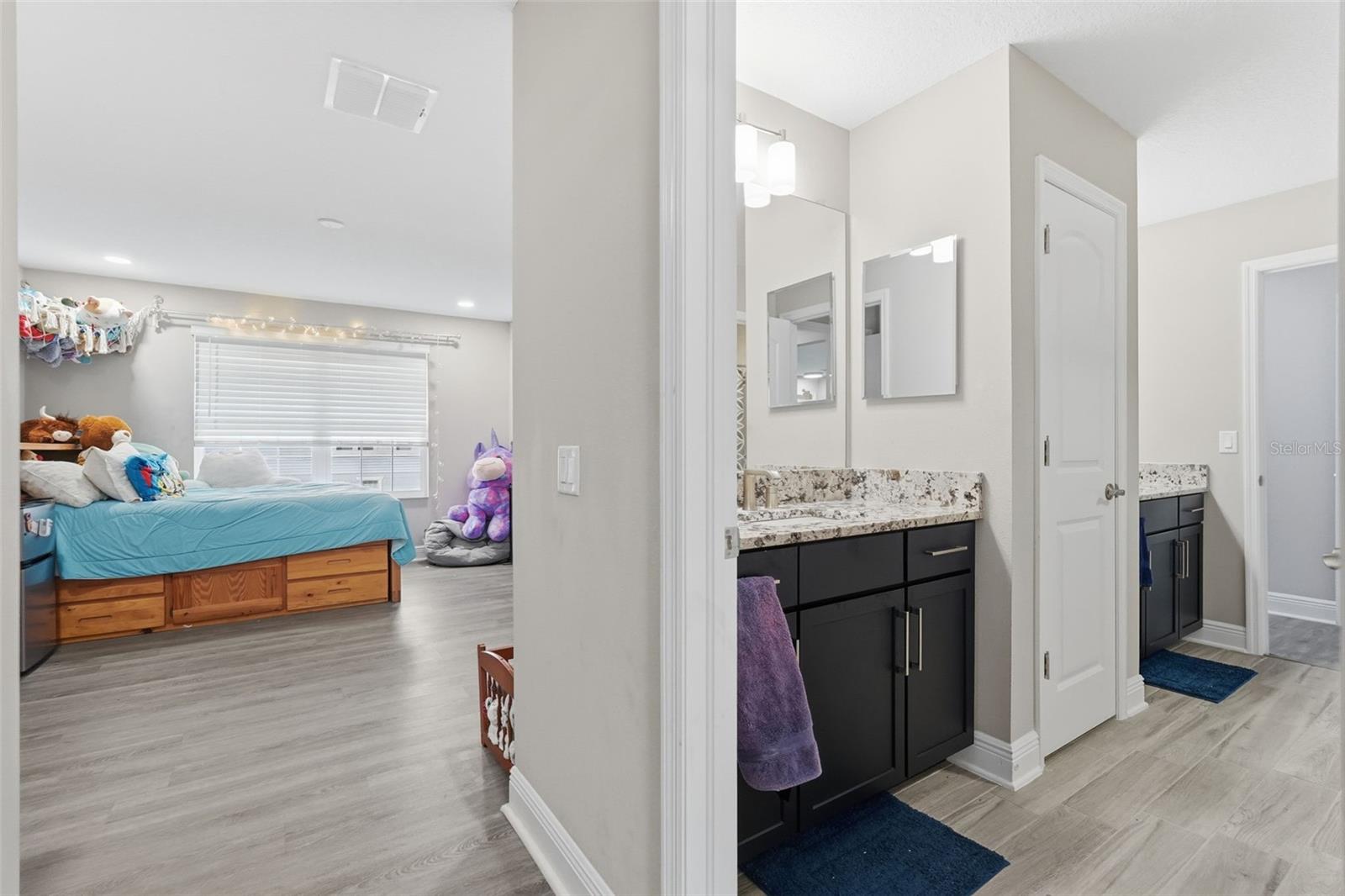 Listing photo id 52 for 11002 Sundrift Drive