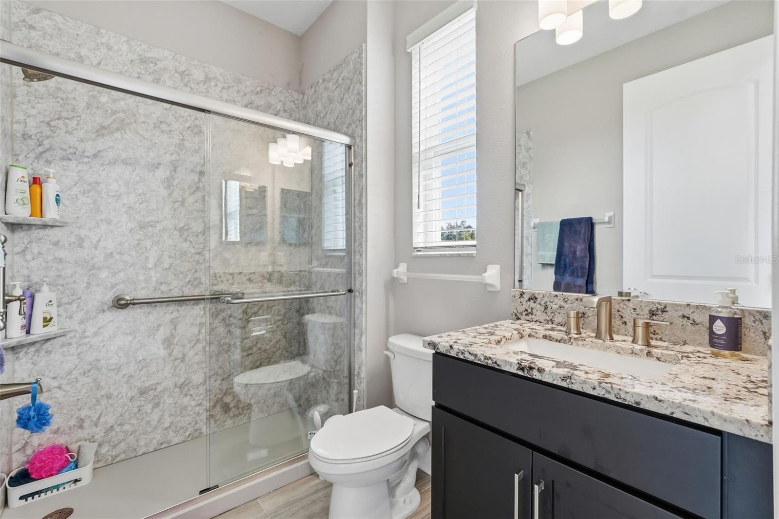 Listing photo id 59 for 11002 Sundrift Drive