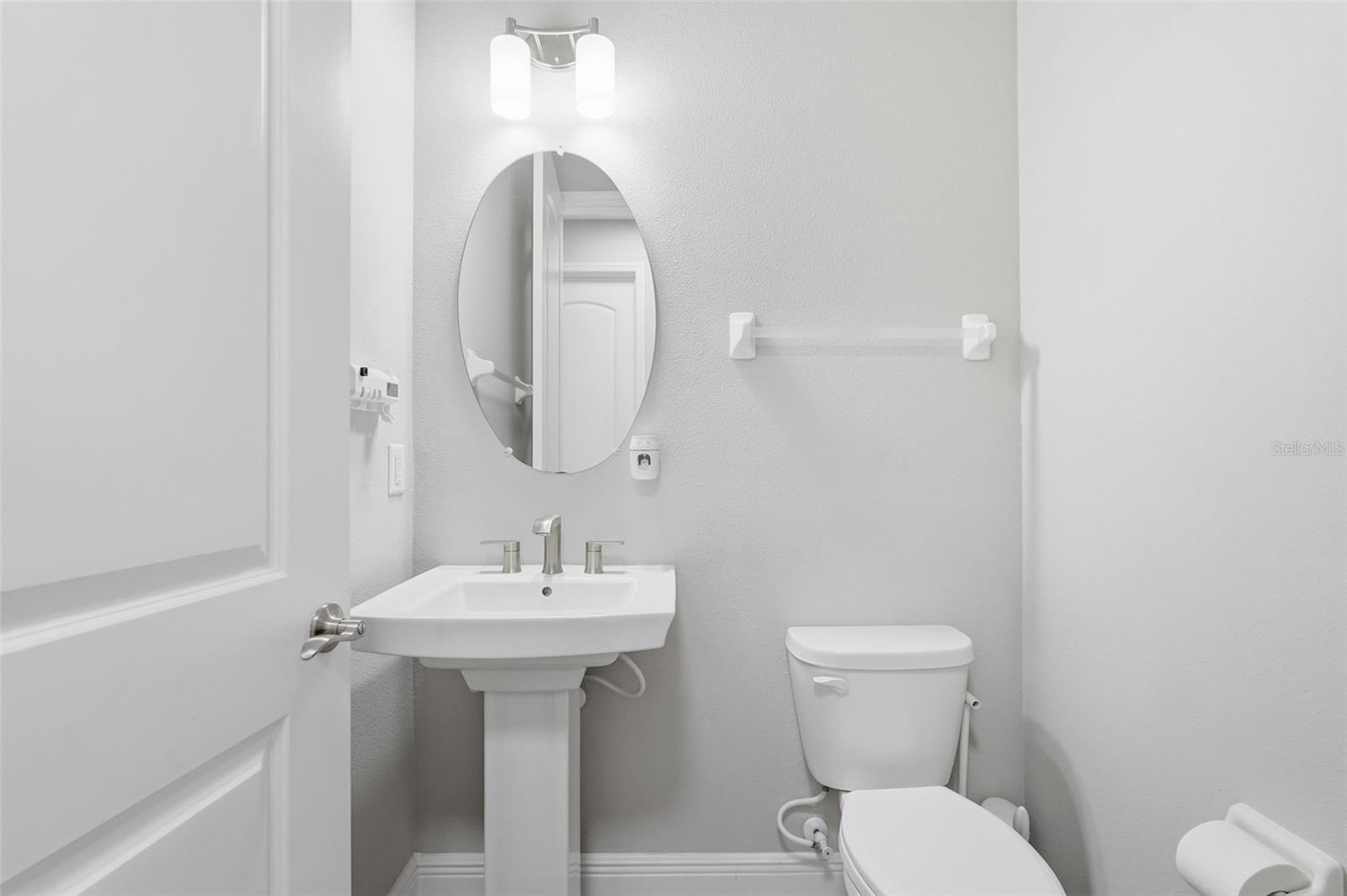 Listing photo id 62 for 11002 Sundrift Drive