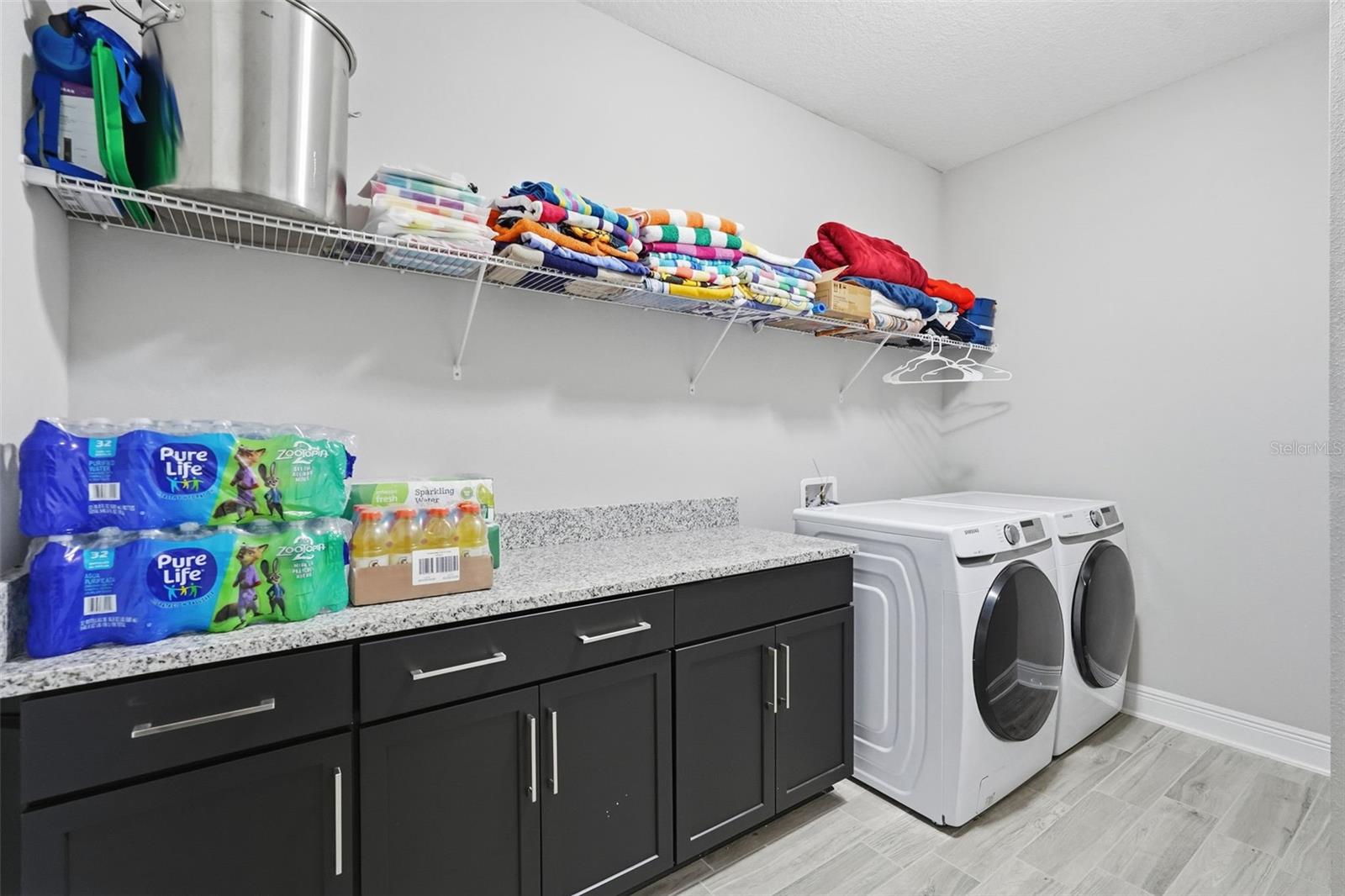 Listing photo id 63 for 11002 Sundrift Drive