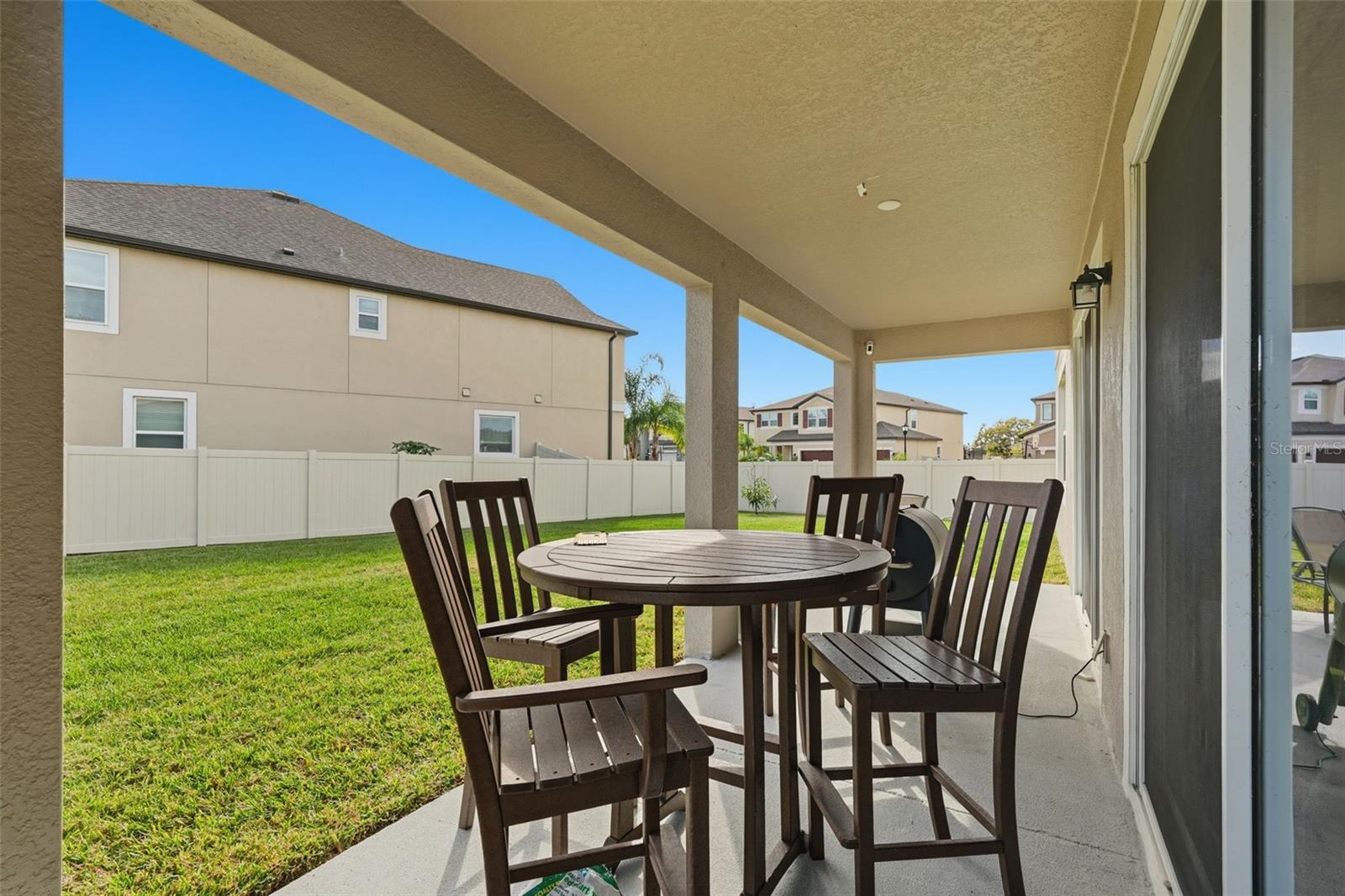 Listing photo id 64 for 11002 Sundrift Drive