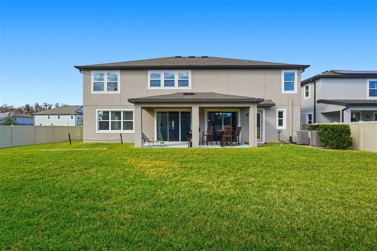 Listing photo id 66 for 11002 Sundrift Drive