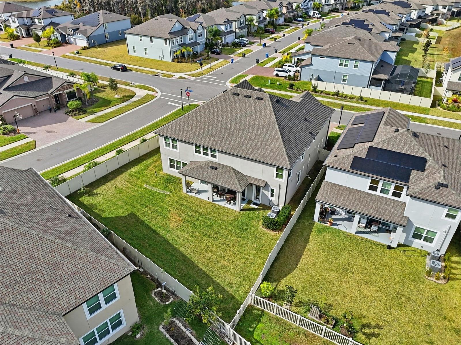 Listing photo id 70 for 11002 Sundrift Drive